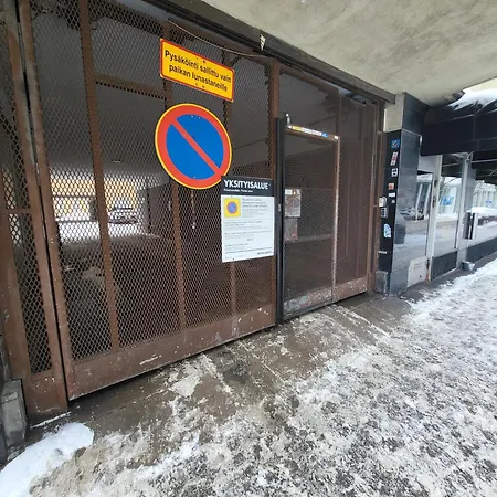 2ndhomes Modern With Great View Over The