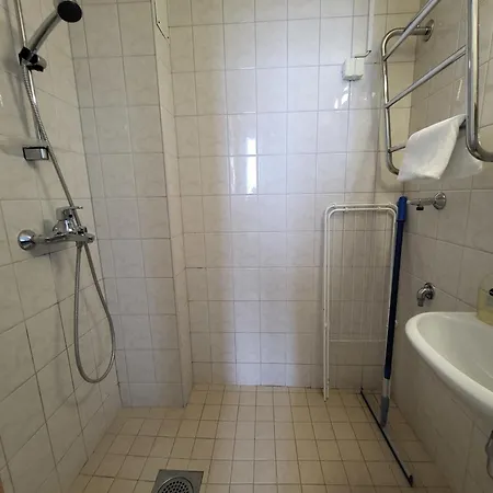 2ndhomes Modern 1br With Great View Over The Apartamento *