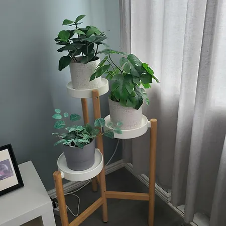 2ndhomes Modern 1br With Great View Over The *